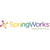 Springworks