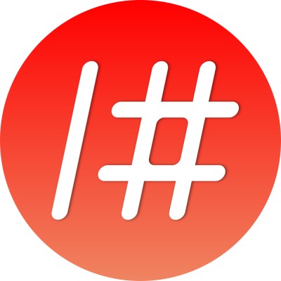 Slashash Tech LLP