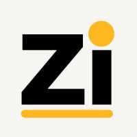Zi Cloud