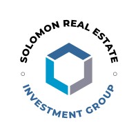 SREI Group