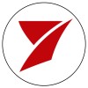 TeleNetworks Technologies Private Limited