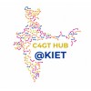 K-HUB (KIET)