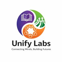 UNIFY LABS