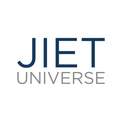 JIET Group of Institutions Jodhpur