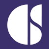 CS Soft Solutions (India) Pvt Ltd