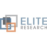 Elite Research & Analysis