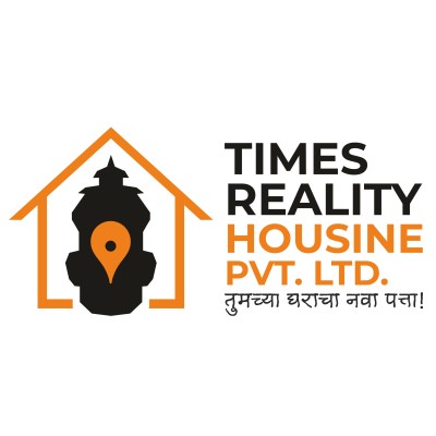 Times Reality Housine Pvt.Ltd.
