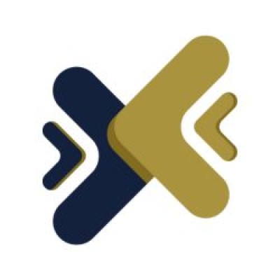 LinkCxO (The CxO's Marketplace)