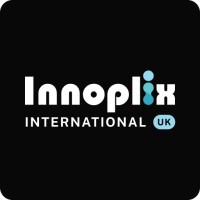 INNOPLIX INTERNATIONAL LIMITED