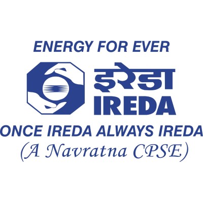 IREDA Ltd.