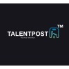 Talentpost Sports India