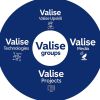 Valise Technology
