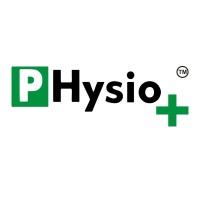 PHYSIOPLUS