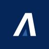 Acolyte Technologies
