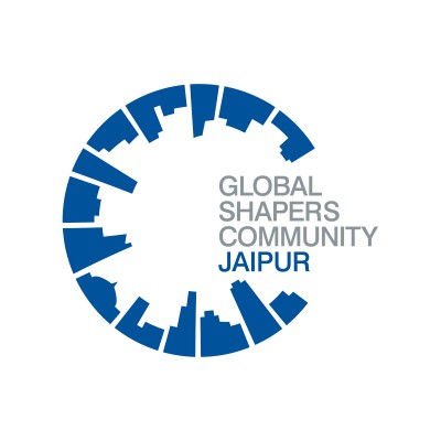 Global Shapers Jaipur Hub