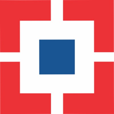 HDB Financial Services