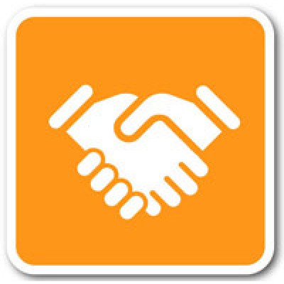 Self-Employed