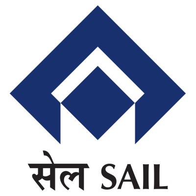 Bokaro Steel Limited, SAIL