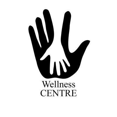 Wellness Centre IIT Roorkee