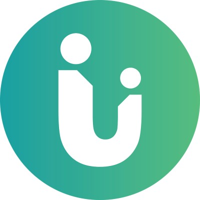 myUpchar.com