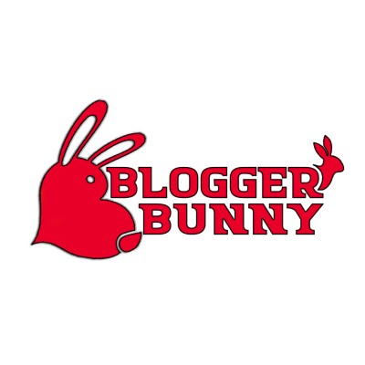 bloggerbunny.com