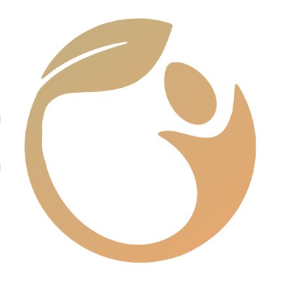 One Oath Organization