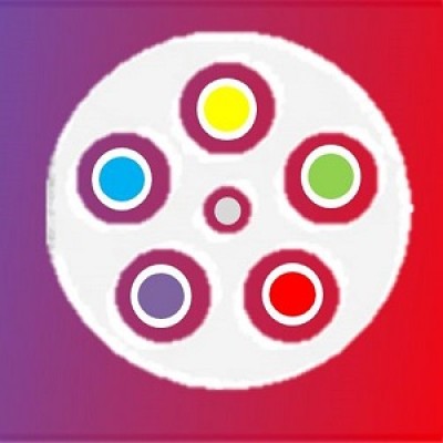 FilmCounter