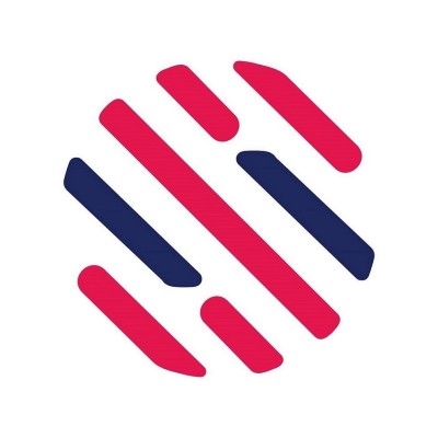 Sutherland Global Services