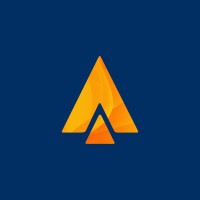 Pinaca Technologies
