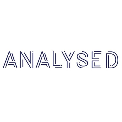 Analysed.in