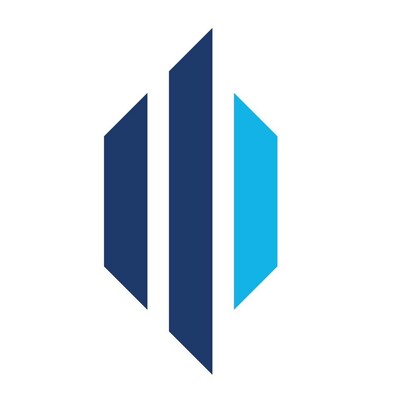 SBM Bank (India)