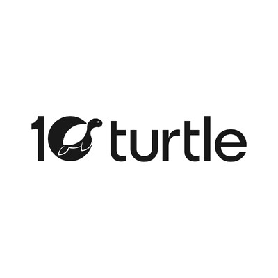 10turtle
