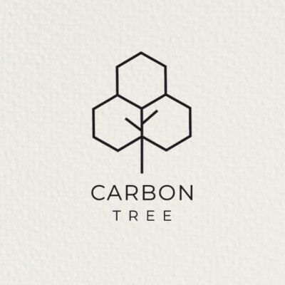 CarbonTree