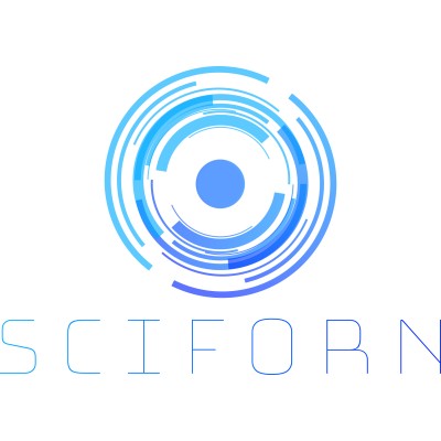 Sciforn