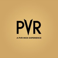 PVR Ltd. Mangalore