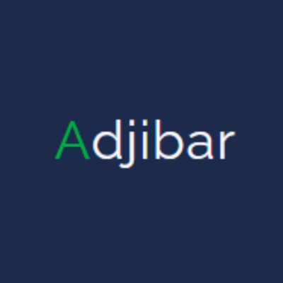 Adjibar