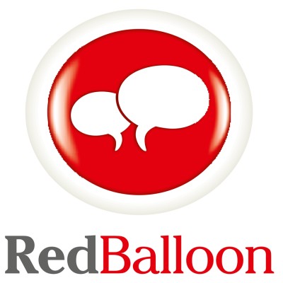 RedBalloon Advertisers - Software & Web Applications