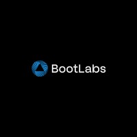 BootLabs