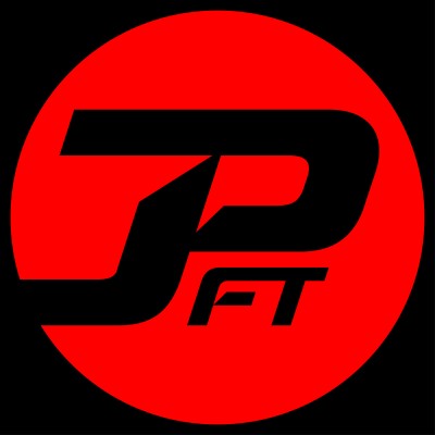 JP Funware & Technologies