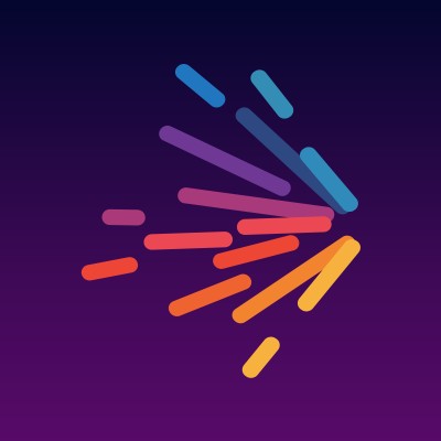 Dataevolve Solutions Pvt Ltd