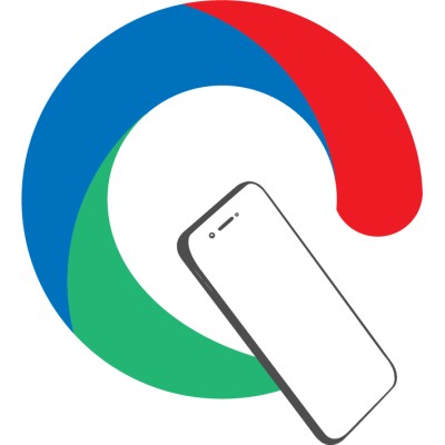 Quick App Studio