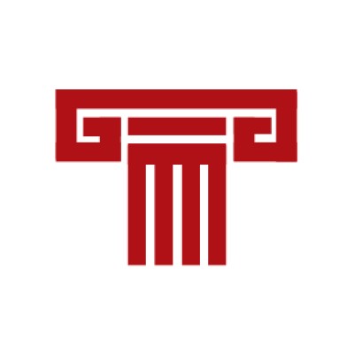 Themis School of Law