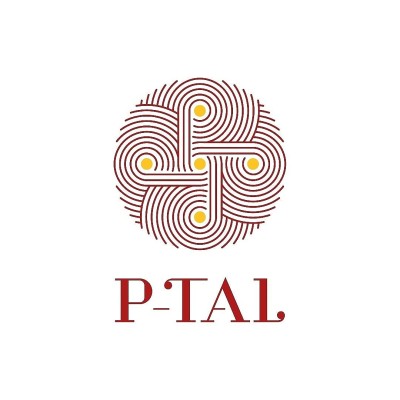P-TAL (Punjabi Thathera Art Legacy)