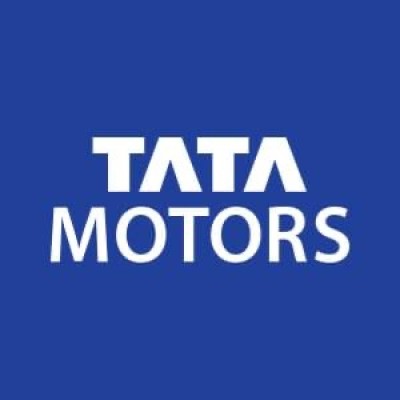 Tata Motors, Nagpur