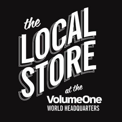 Our Local Store
