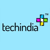 techindia infoway pvt ltd