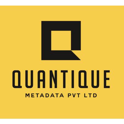 Quantique Metadata Private Limited