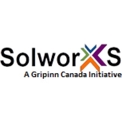 Solworxs