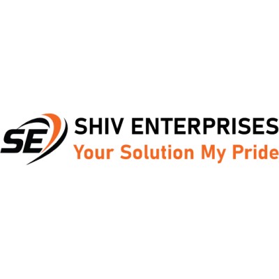 Shivgange Enterprises