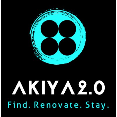 AKIYA2.0 Inc